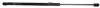 JP GROUP 4081200209 Gas Spring, boot-/cargo area